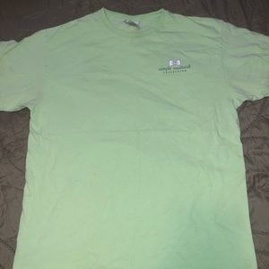 Simply Southern Tee